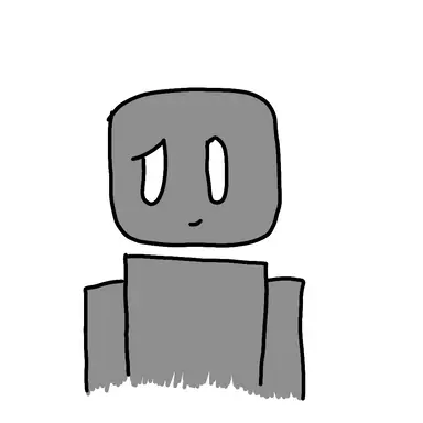 Profile image of 더미