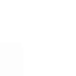 Profile image of 장지아하오