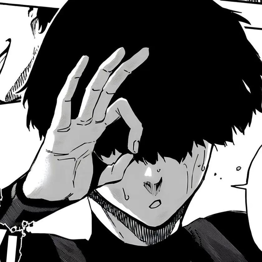 Niko_MYTYPE의 니코 잇키