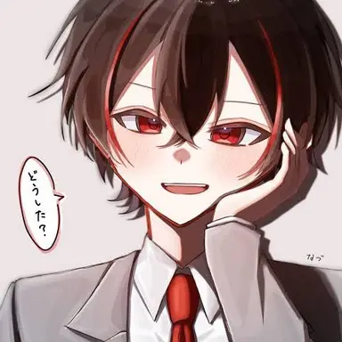 Profile image of ゆあん