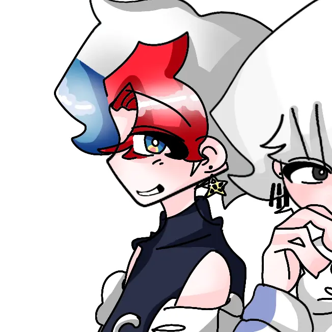 SimpleBean4716의 (미러)미국