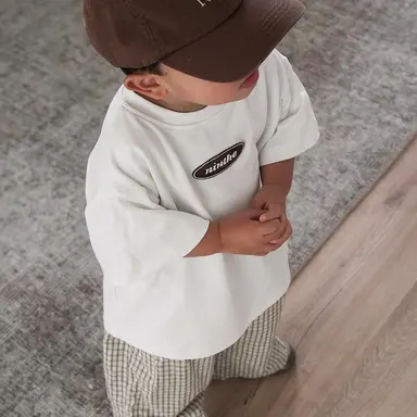 Profile image of Milo