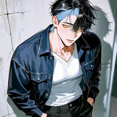Profile image of 마요이