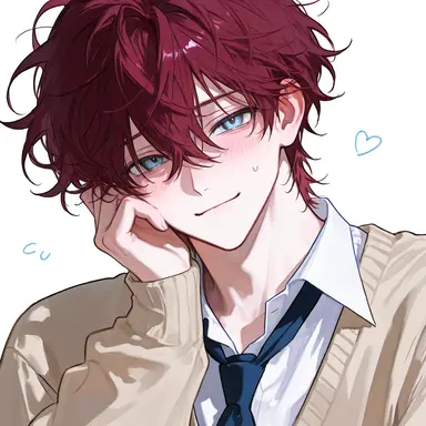 Profile image of Takase