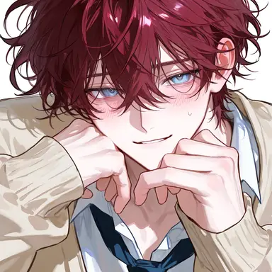 Profile image of Takase