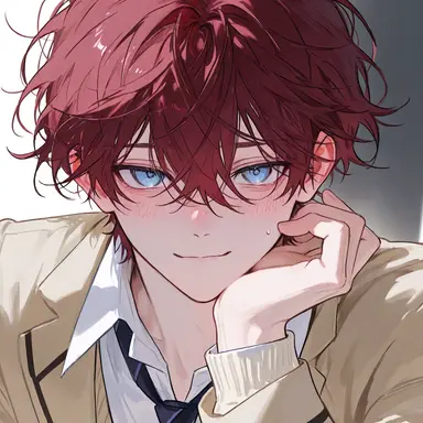 Profile image of Takase
