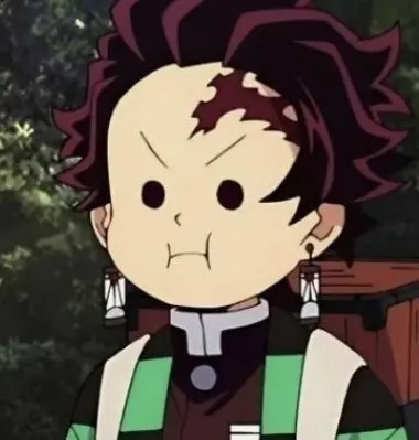 Profile image of 카마도 탄지로