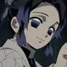 Profile image of 코쵸우 시노부