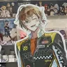 Profile image of 風楽奏斗
