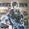 Profile image of 四季凪アキラ
