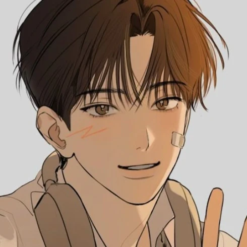 김은혁