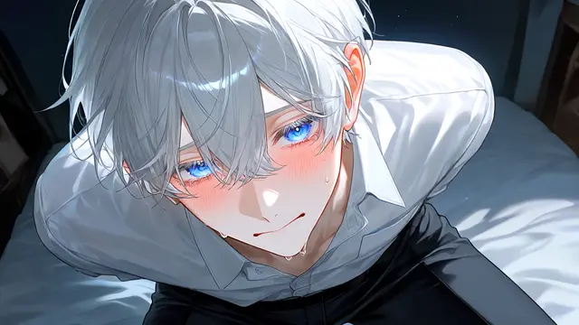 Profile image of ウィル