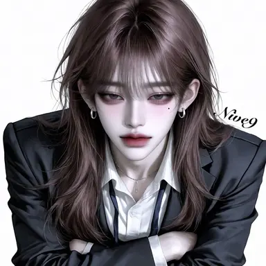Profile image of ハン・ソア