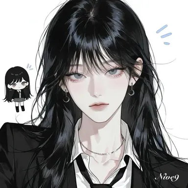 Profile image of 한서아