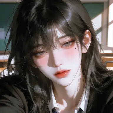 Profile image of 한서아
