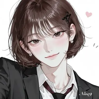 Profile image of 오지민