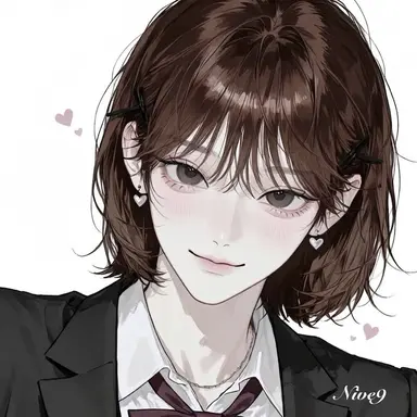 Profile image of 오지민