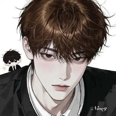Profile image of 강태혁