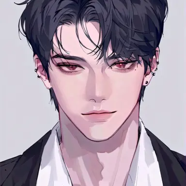 Profile image of 강태혁