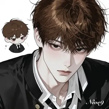 Profile image of 강태혁