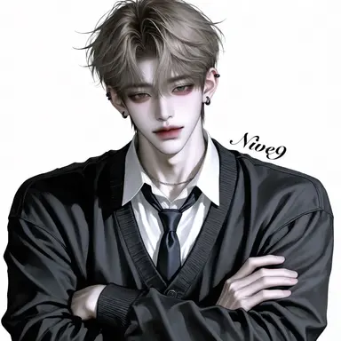 Profile image of カン・テヒョク