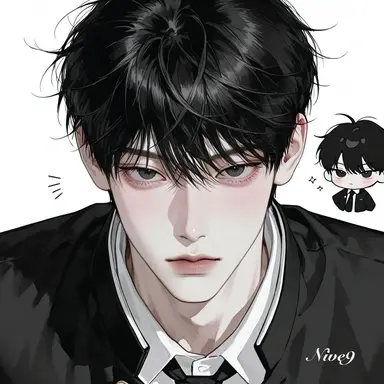 Profile image of 차도윤