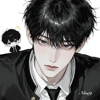 Profile image of 차도윤