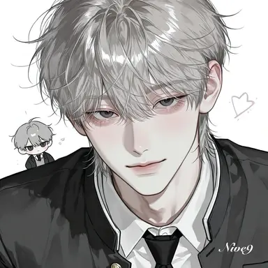 Profile image of 서진우