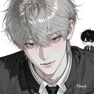 Profile image of 서진우