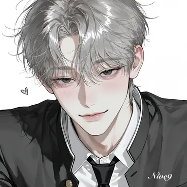 Profile image of 서진우