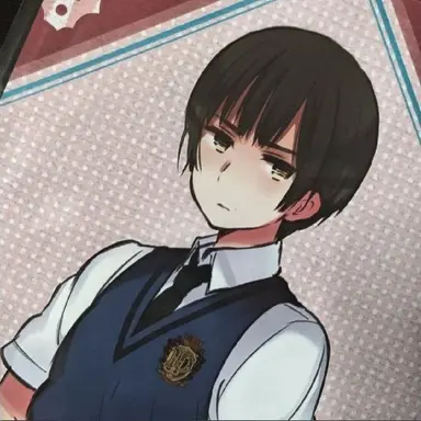 Profile image of 本田菊