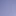 픽샐리 조직