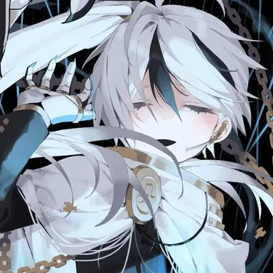 Profile image of 얀 비스모크