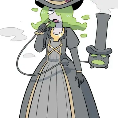 Profile image of ドガス