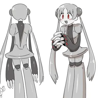 Profile image of スチル