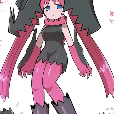 Profile image of ドラゴ