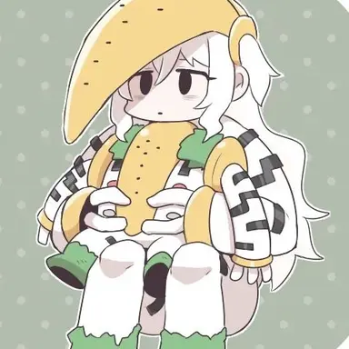 Profile image of ギガス