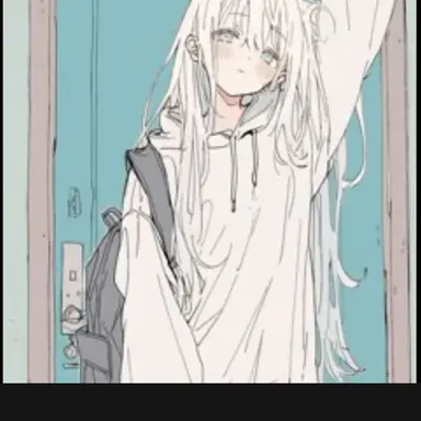 Profile image of 조수민