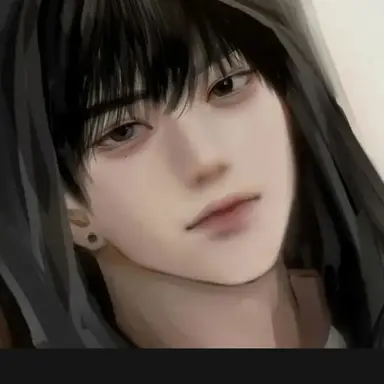 Profile image of 조나혁