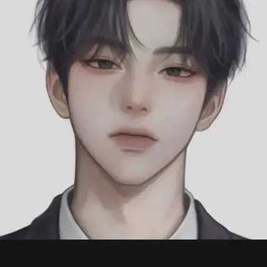 Profile image of 김서완