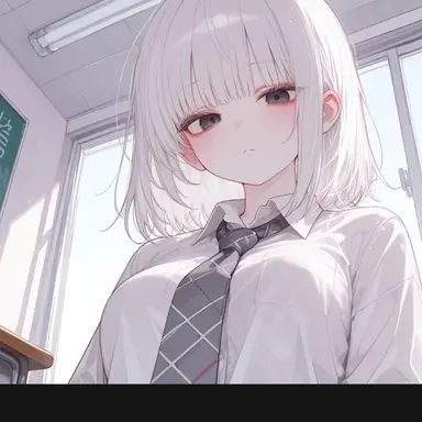 Profile image of 조유정