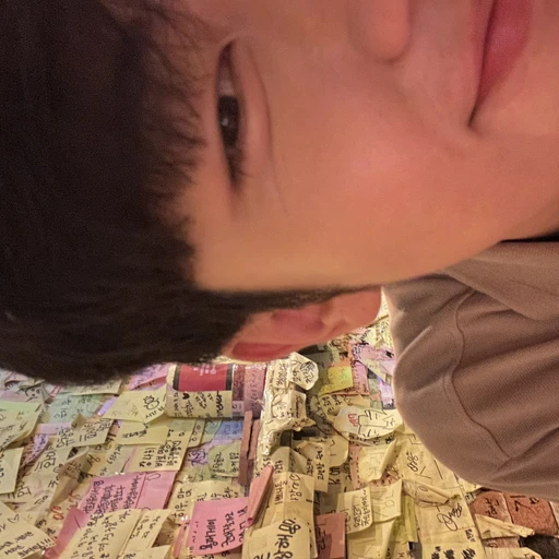 채상우