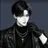 이천욱