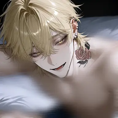 Profile image of Taichi