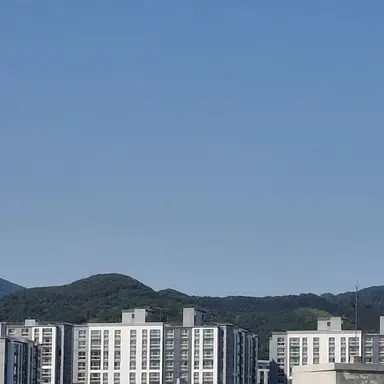 Profile image of 밥풀