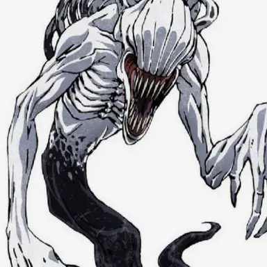 Profile image of 오리모토 리카