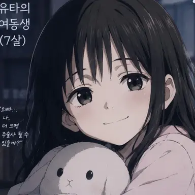 Profile image of 옷코츠 유카