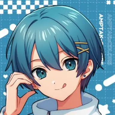 Profile image of ちぐさ