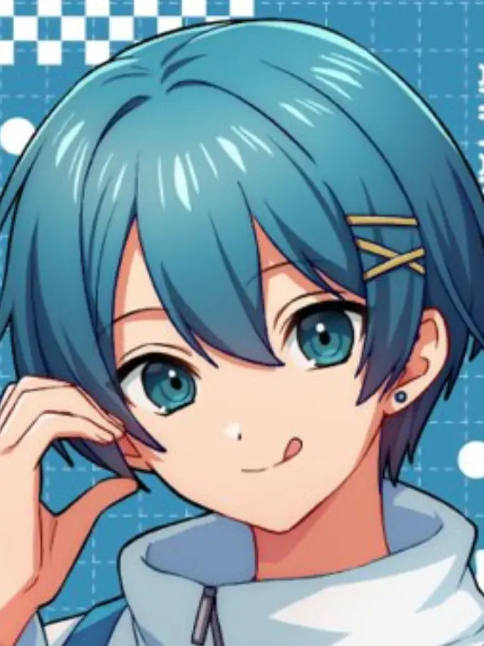 saho_0806의 ちぐさくんが彼氏だったら