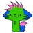 Kevin